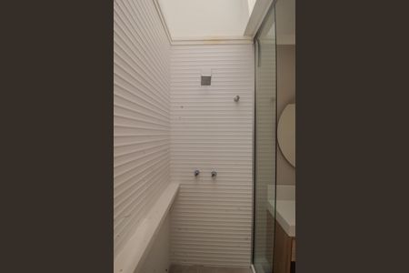 Casa à venda com 149m², 3 quartos e 1 vagaBanehrio 2