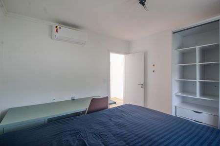 Casa à venda com 149m², 3 quartos e 1 vagaQuarto 2