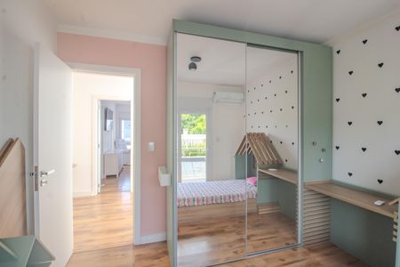 Casa à venda com 149m², 3 quartos e 1 vagaQuarto