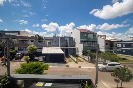 Casa à venda com 149m², 3 quartos e 1 vagaVista