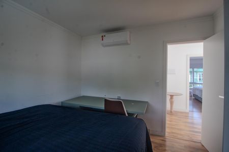 Casa à venda com 149m², 3 quartos e 1 vagaQuarto 2