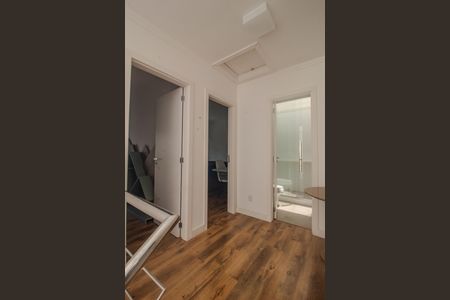 Casa à venda com 149m², 3 quartos e 1 vagaCorredor