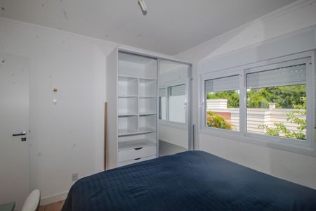 Casa à venda com 149m², 3 quartos e 1 vagaQuarto 2