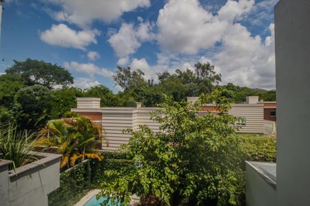 Casa à venda com 149m², 3 quartos e 1 vagaVista