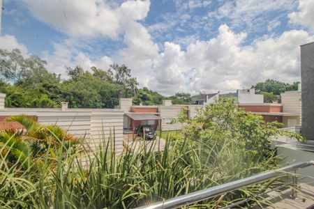 Casa à venda com 149m², 3 quartos e 1 vagaVista