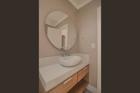 Casa à venda com 149m², 3 quartos e 1 vagaBanehrio 2