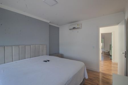 Casa à venda com 149m², 3 quartos e 1 vagaSuite