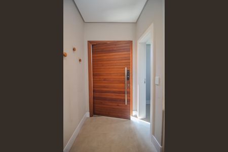 Casa à venda com 149m², 3 quartos e 1 vagaSala