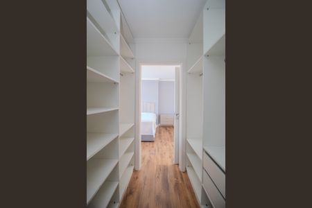 Casa à venda com 149m², 3 quartos e 1 vagaCloset