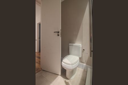 Casa à venda com 149m², 3 quartos e 1 vagaBanehrio 2