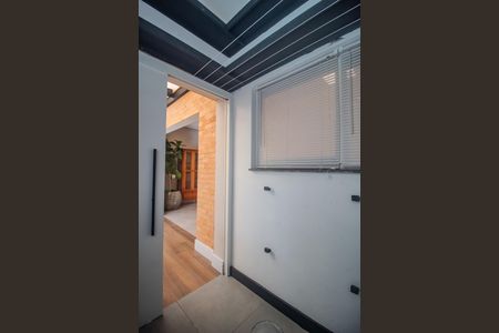 Casa à venda com 149m², 3 quartos e 1 vagaÁrea de Serviço