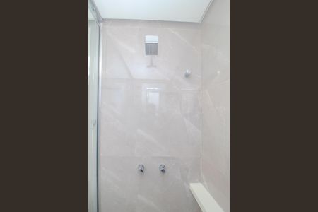 Casa à venda com 149m², 3 quartos e 1 vagaBanheiro da Suíte