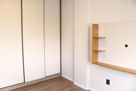 Apartamento para alugar com 1 quarto, 33m² em Campos Elíseos, São Paulo