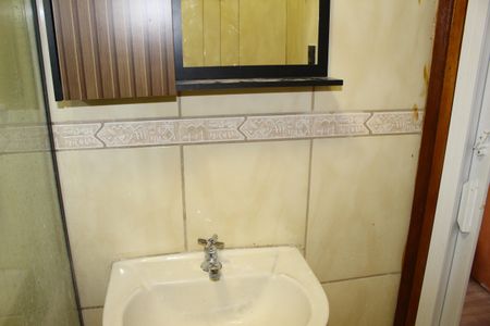 Apartamento para alugar com 1 quarto, 33m² em Campos Elíseos, São Paulo