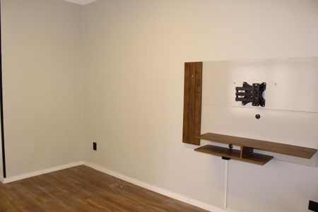 Apartamento para alugar com 1 quarto, 33m² em Campos Elíseos, São Paulo