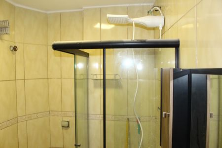 Apartamento para alugar com 1 quarto, 33m² em Campos Elíseos, São Paulo