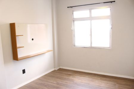 Apartamento para alugar com 1 quarto, 33m² em Campos Elíseos, São Paulo