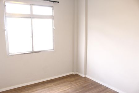 Apartamento para alugar com 1 quarto, 33m² em Campos Elíseos, São Paulo