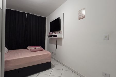 Quarto 1 de apartamento à venda com 2 quartos, 62m² em Jardim Iporanga, Guarulhos
