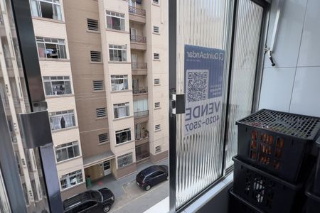 Apartamento à venda com 62m², 2 quartos e 1 vaga Apartamento à venda com 62m², 2 quartos e 1 vagaPJGY-314