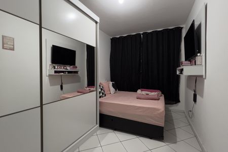 Apartamento à venda com 62m², 2 quartos e 1 vaga Apartamento à venda com 62m², 2 quartos e 1 vagaQuarto 1