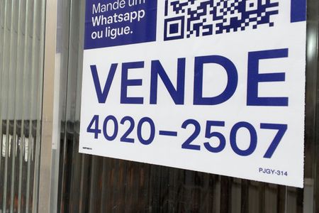 Apartamento à venda com 62m², 2 quartos e 1 vaga Apartamento à venda com 62m², 2 quartos e 1 vagaPJGY-314