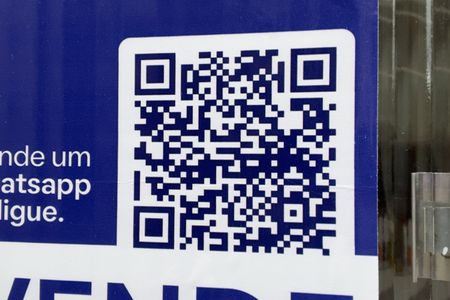 Apartamento à venda com 62m², 2 quartos e 1 vaga Apartamento à venda com 62m², 2 quartos e 1 vagaPJGY-314