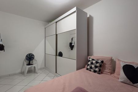 Apartamento à venda com 62m², 2 quartos e 1 vaga Apartamento à venda com 62m², 2 quartos e 1 vagaQuarto 1