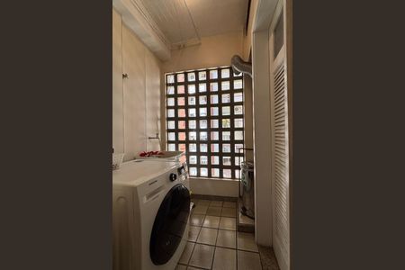 Apartamento para alugar com 79m², 2 quartos e 1 vaga Apartamento para alugar com 79m², 2 quartos e 1 vagaÁrea de serviço