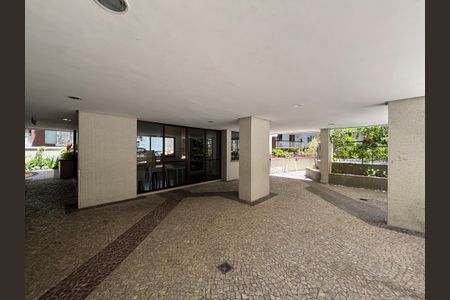 Apartamento para alugar com 79m², 2 quartos e 1 vaga Apartamento para alugar com 79m², 2 quartos e 1 vagaÁrea comum