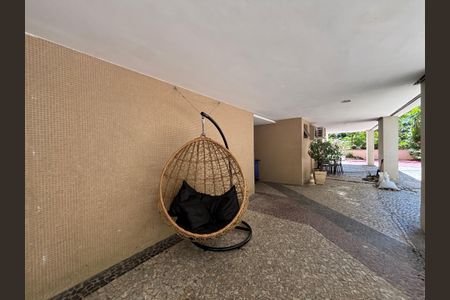 Apartamento para alugar com 79m², 2 quartos e 1 vaga Apartamento para alugar com 79m², 2 quartos e 1 vagaÁrea comum