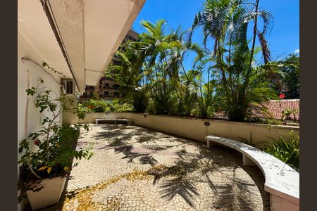 Apartamento para alugar com 79m², 2 quartos e 1 vaga Apartamento para alugar com 79m², 2 quartos e 1 vagaÁrea comum