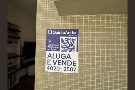 Apartamento para alugar com 79m², 2 quartos e 1 vaga Apartamento para alugar com 79m², 2 quartos e 1 vagaPlaca