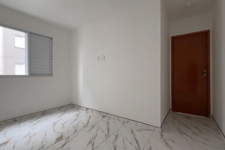 Apartamento para alugar com 2 quartos, 57m² em Vila Nova Bonsucesso, Guarulhos