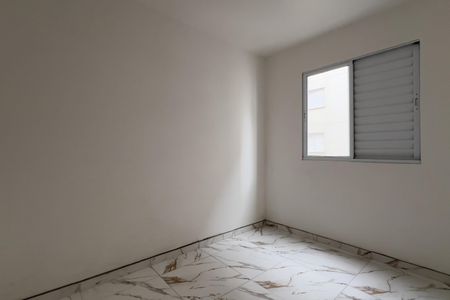 Apartamento para alugar com 2 quartos, 57m² em Vila Nova Bonsucesso, Guarulhos