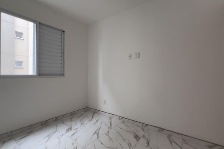 Apartamento para alugar com 2 quartos, 57m² em Vila Nova Bonsucesso, Guarulhos