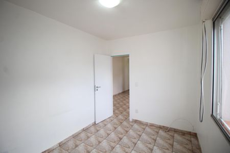 Apartamento para alugar com 44m², 1 quarto e sem vagaQuarto 1