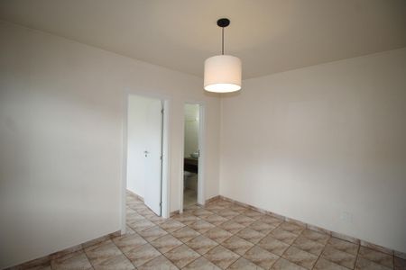 Sala de apartamento para alugar com 1 quarto, 44m² em Morro Santana, Porto Alegre