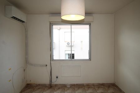 Apartamento para alugar com 44m², 1 quarto e sem vaga Apartamento para alugar com 44m², 1 quarto e sem vagaSala