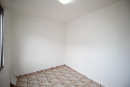 Quarto 1 de apartamento para alugar com 1 quarto, 44m² em Morro Santana, Porto Alegre