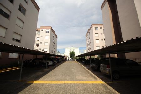 Apartamento para alugar com 44m², 1 quarto e sem vagaGaragem