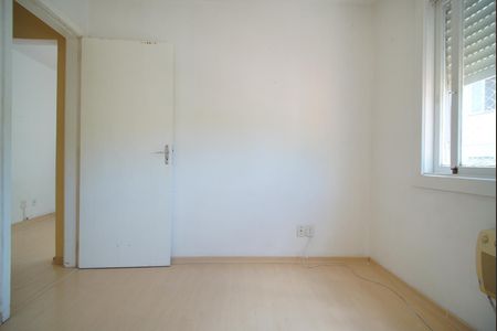 Quarto de apartamento à venda com 1 quarto, 43m² em Bom Jesus, Porto Alegre