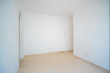 Sala de apartamento à venda com 1 quarto, 43m² em Bom Jesus, Porto Alegre