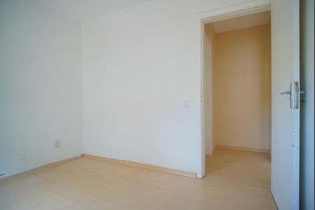 Quarto de apartamento à venda com 1 quarto, 43m² em Bom Jesus, Porto Alegre