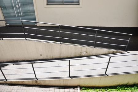 Apartamento à venda com 60m², 3 quartos e 1 vaga Apartamento à venda com 60m², 3 quartos e 1 vagaDetalhe - Vista do Quarto 01