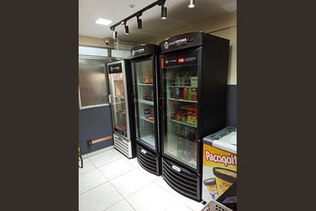 Apartamento à venda com 60m², 3 quartos e 1 vaga Apartamento à venda com 60m², 3 quartos e 1 vagaMercado