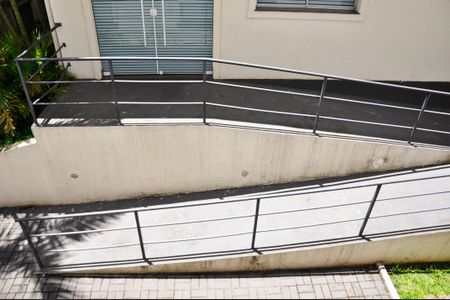 Apartamento à venda com 60m², 3 quartos e 1 vaga Apartamento à venda com 60m², 3 quartos e 1 vagaDetalhe - Vista do Quarto 02