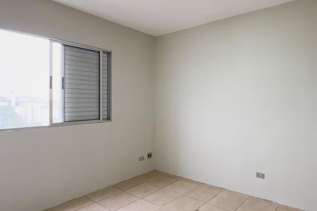 Apartamento para alugar com 65m², 3 quartos e 1 vagaQuarto 3