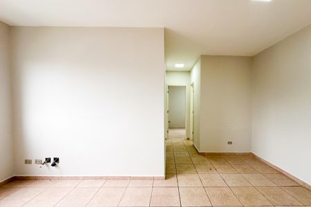 Apartamento para alugar com 65m², 3 quartos e 1 vagaSala
