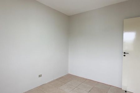 Apartamento para alugar com 65m², 3 quartos e 1 vagaQuarto 3